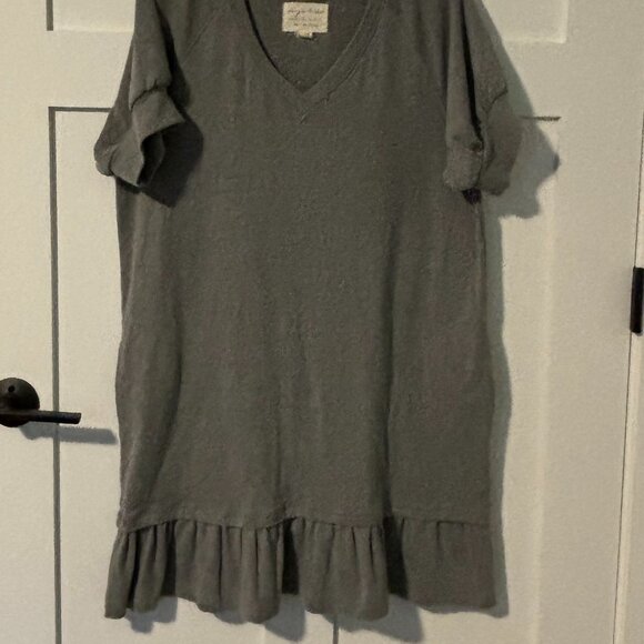 Evy's Tree Mikela dress (L) - Picture 3 of 3